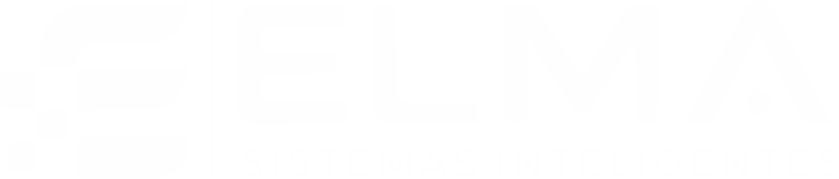 ELMA Sistemas Inteligentes