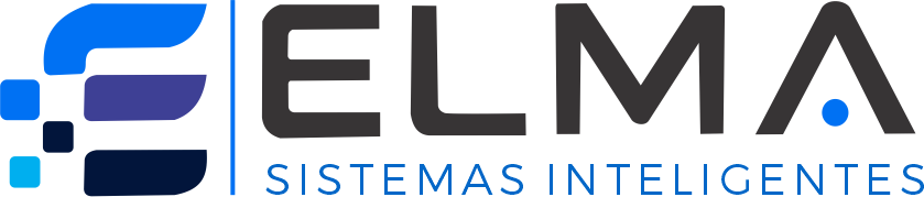 ELMA