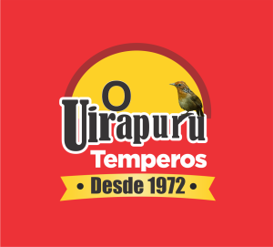 O Uirapuru Temperos