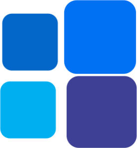 ELMA INTRANET