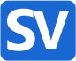 SIMVagas